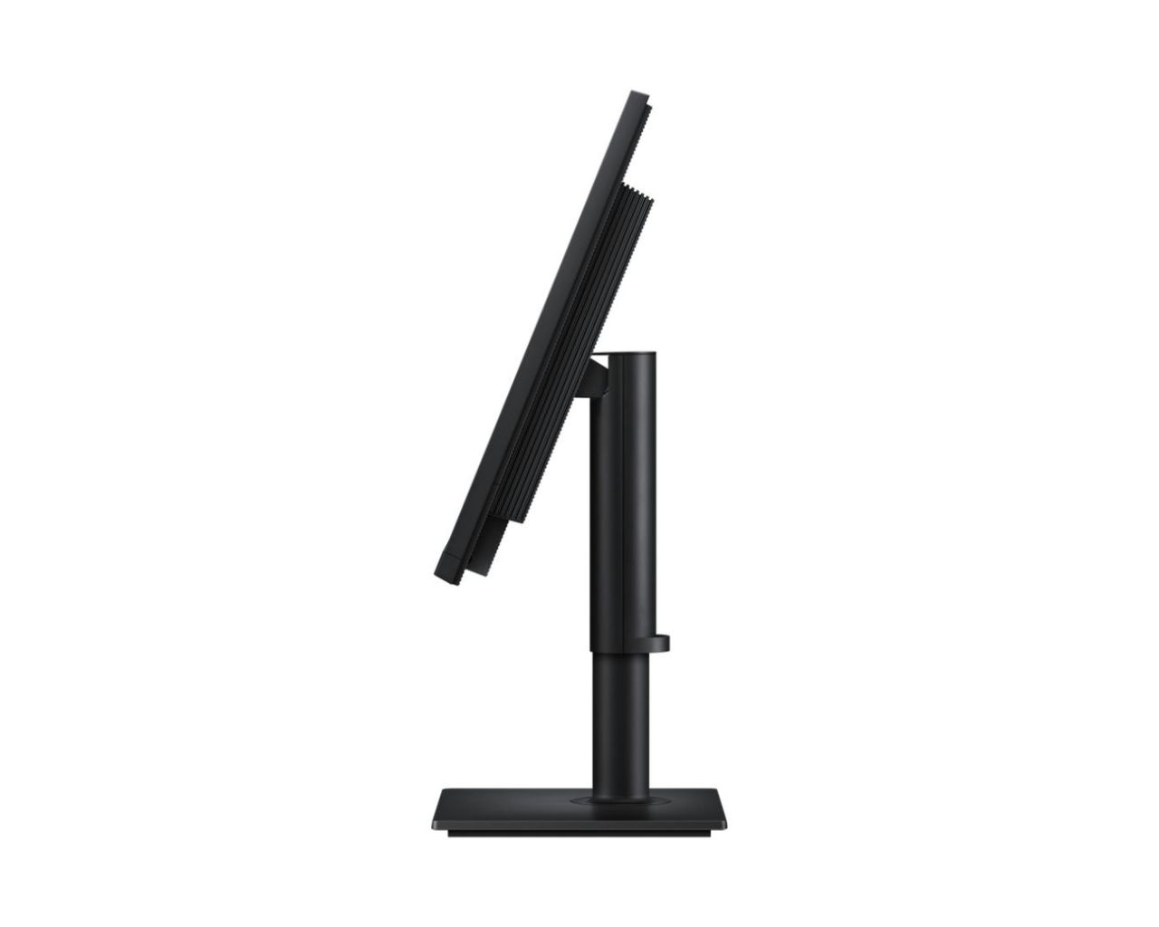 Samsung 27" LS27H804EFAXEN IPS LED