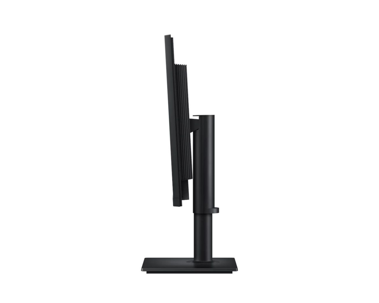Samsung 27" LS27H804EFAXEN IPS LED