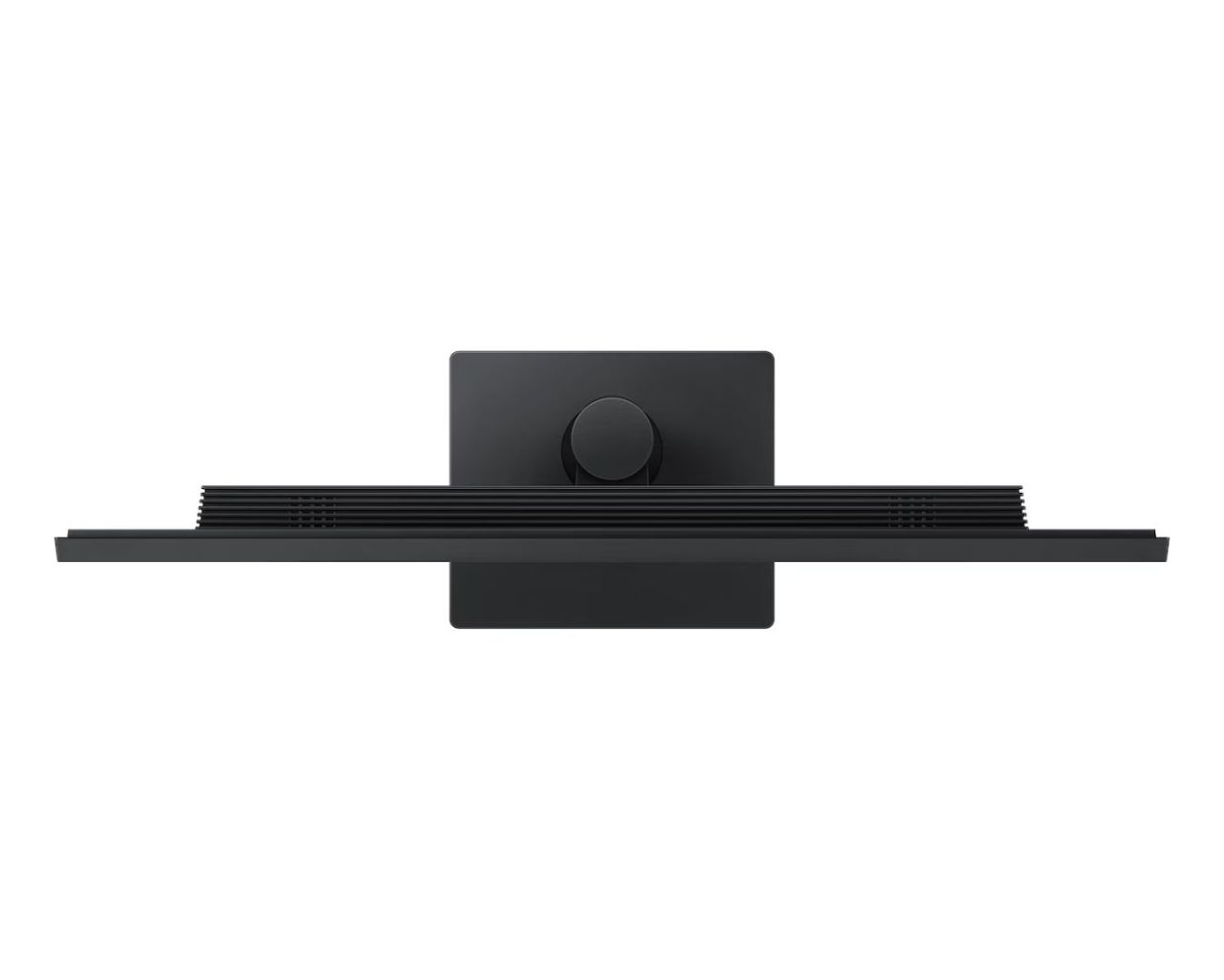 Samsung 27" LS27H804EFAXEN IPS LED