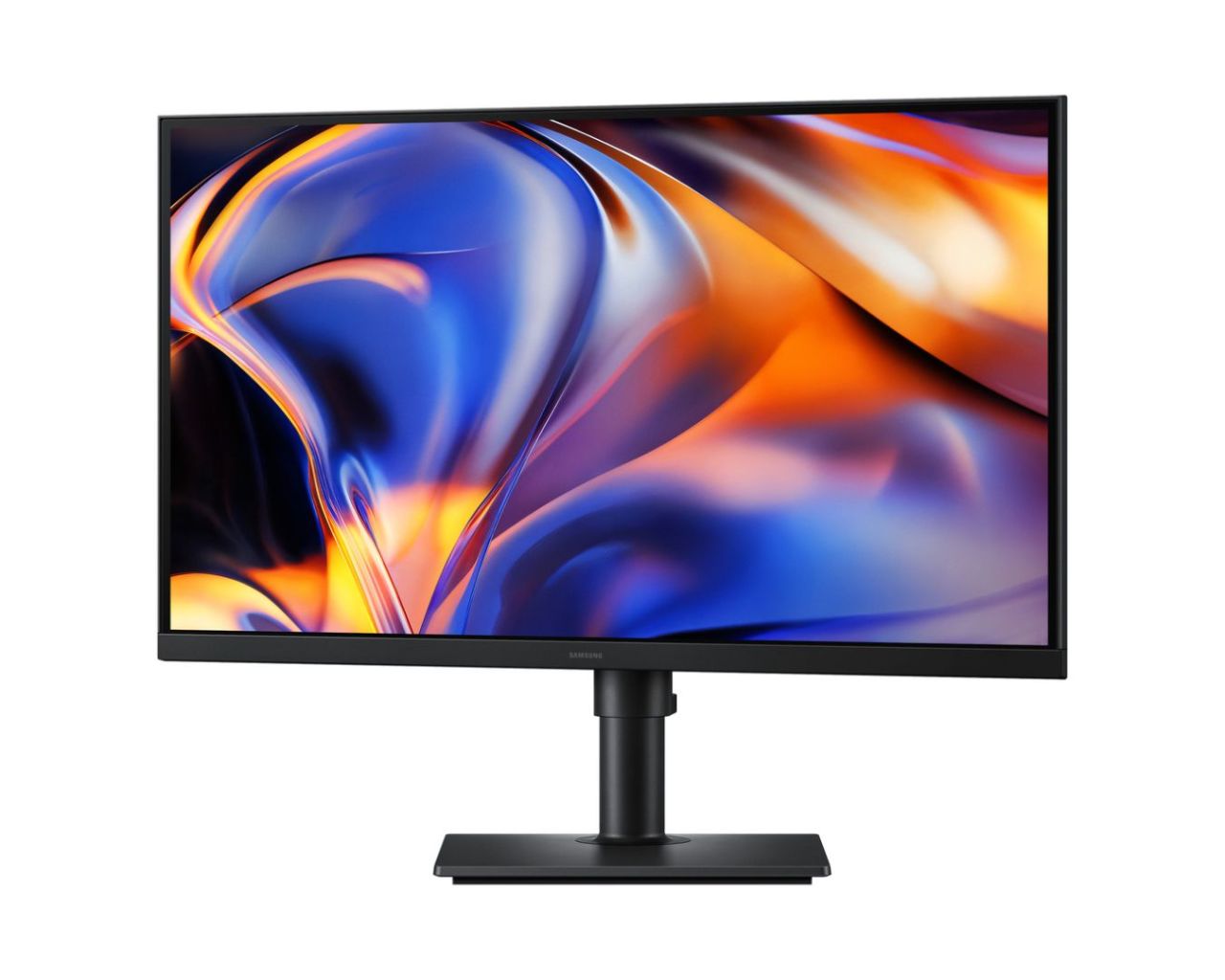 Samsung 27" LS27H804EFAXEN IPS LED