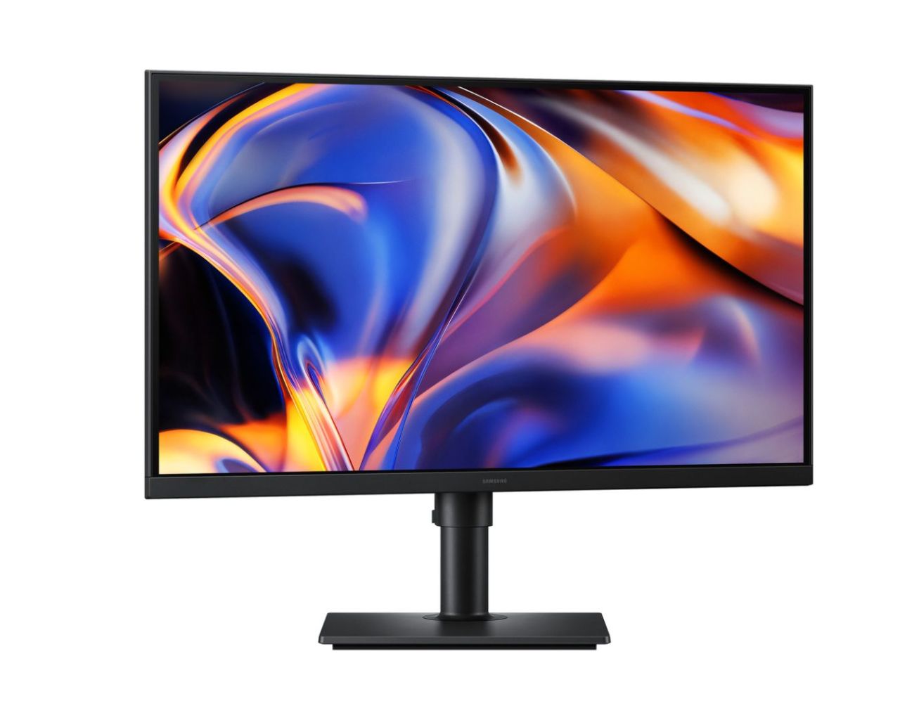 Samsung 27" LS27H804EFAXEN IPS LED