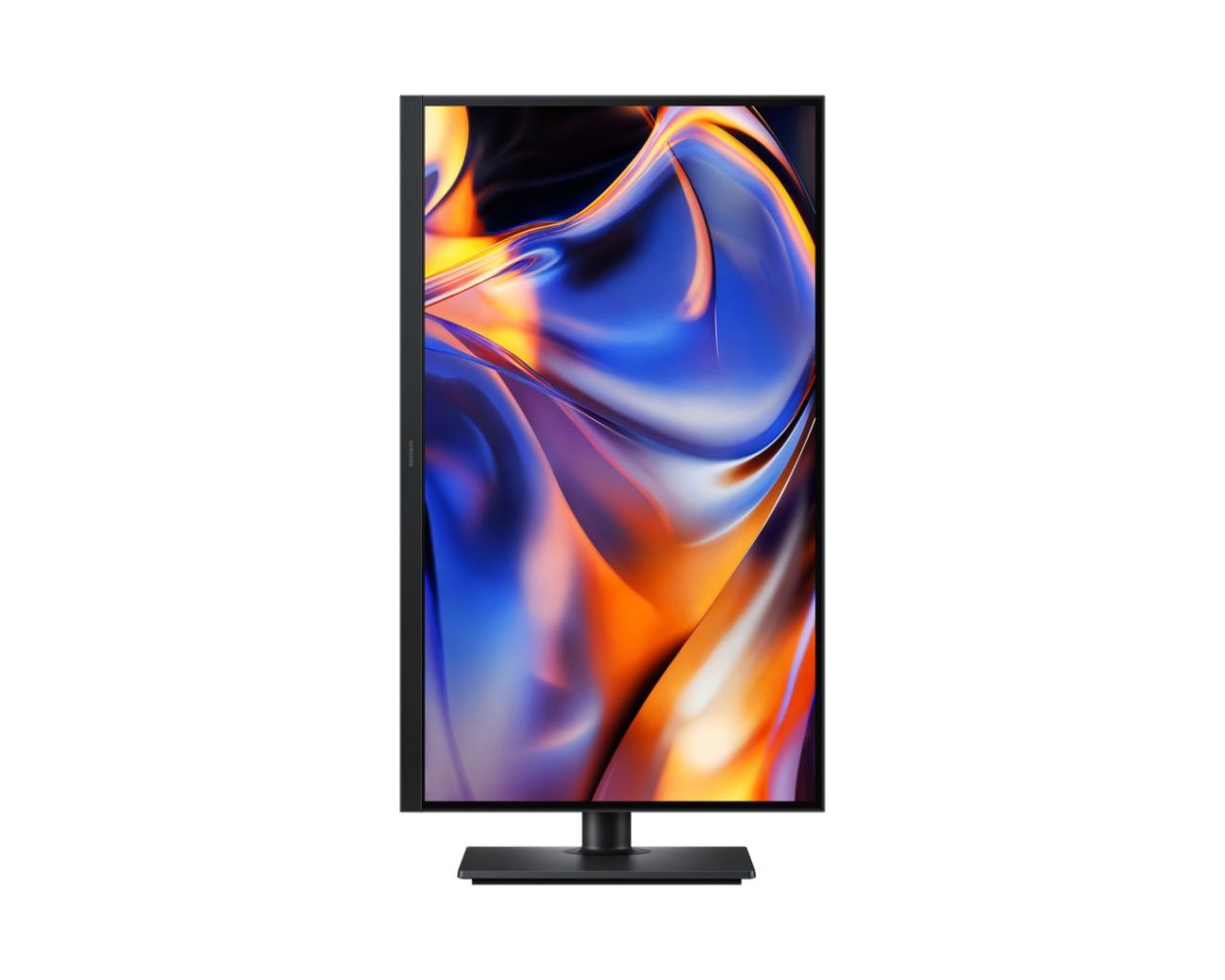 Samsung 27" LS27H804EFAXEN IPS LED