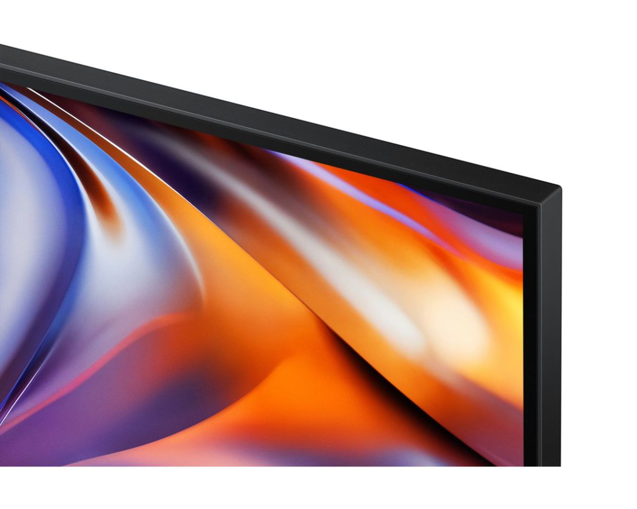 Samsung 27" LS27H804EFAXEN IPS LED