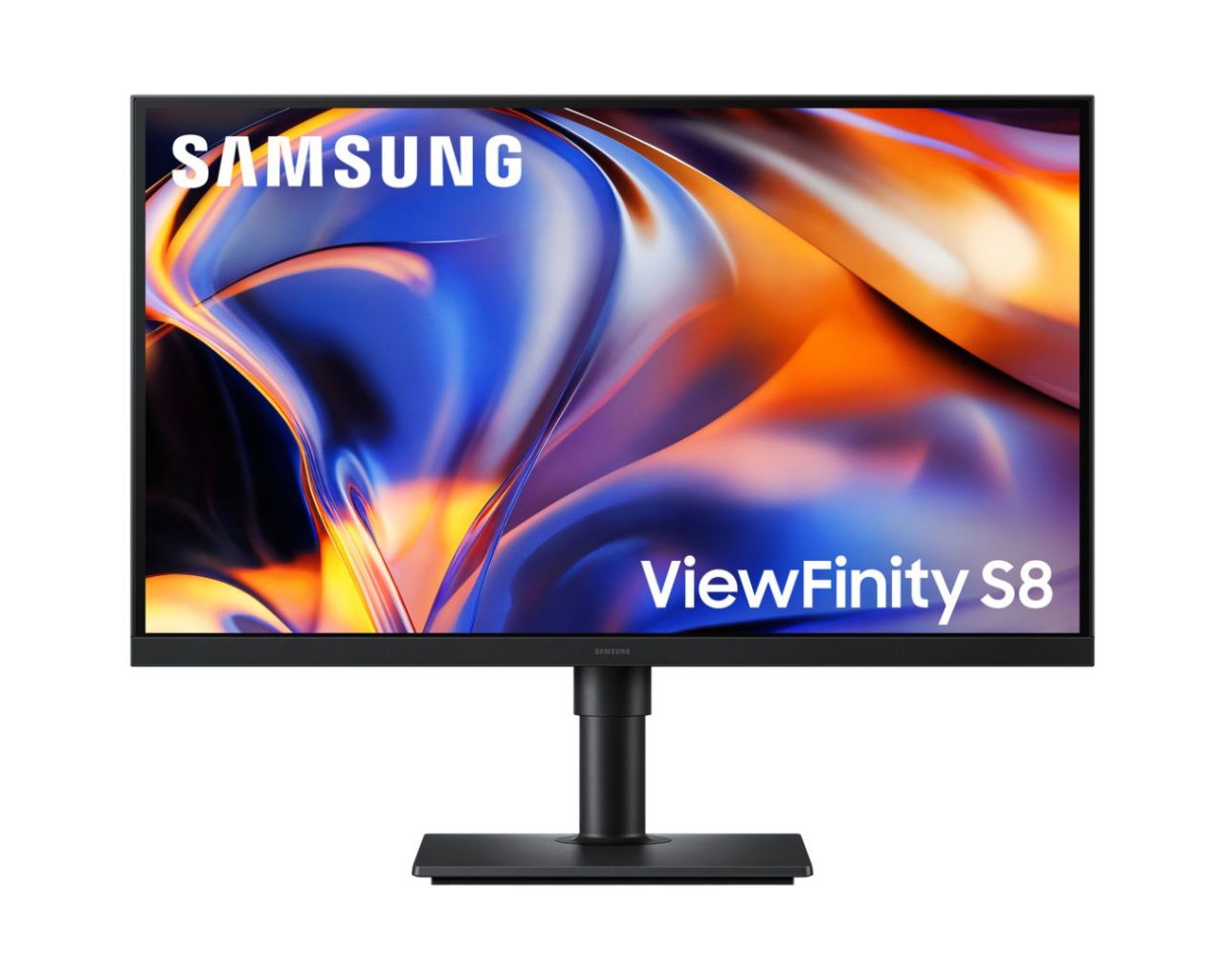 Samsung 27" LS27H804EFAXEN IPS LED