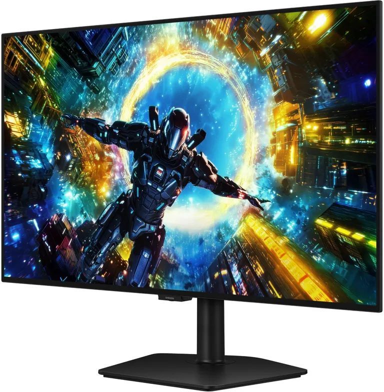 Samsung 32" Odyssey G7 G73SH LS32HG732SUXEN OLED