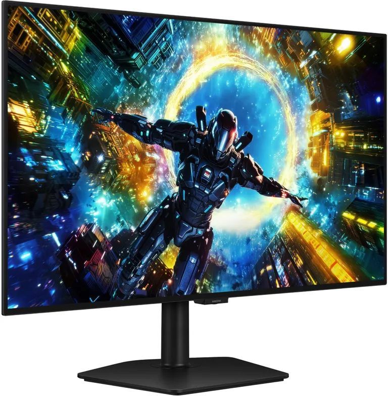 Samsung 32" Odyssey G7 G73SH LS32HG732SUXEN OLED
