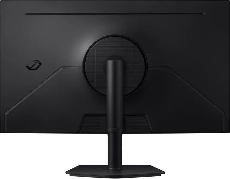 Samsung 32" Odyssey G7 G73SH LS32HG732SUXEN OLED