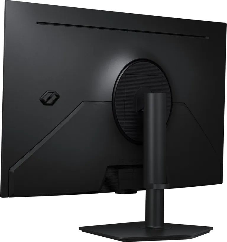 Samsung 32" Odyssey G7 G73SH LS32HG732SUXEN OLED