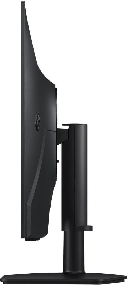 Samsung 32" Odyssey G7 G73SH LS32HG732SUXEN OLED