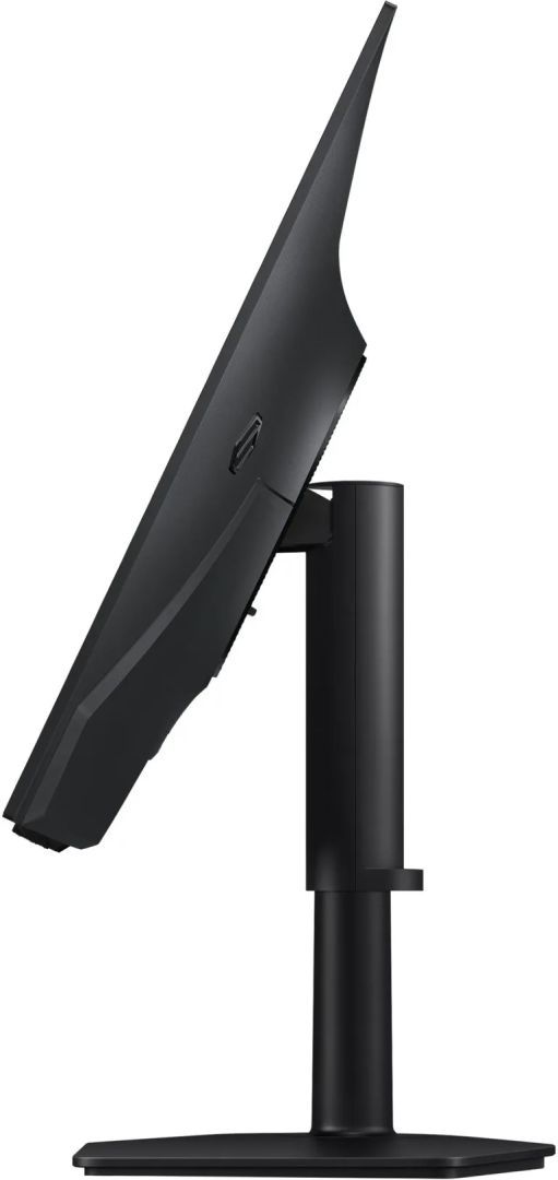 Samsung 32" Odyssey G7 G73SH LS32HG732SUXEN OLED