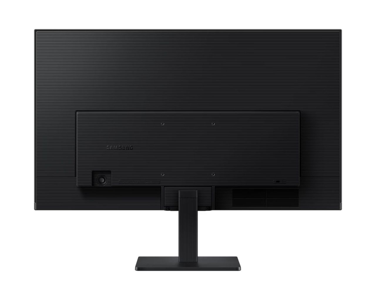 Samsung 27" S27F320GAU IPS LED