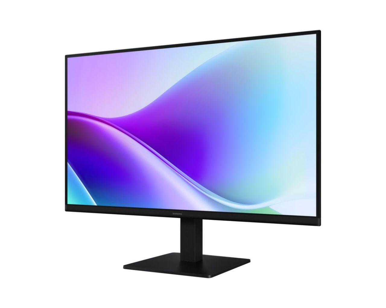 Samsung 27" S27F320GAU IPS LED