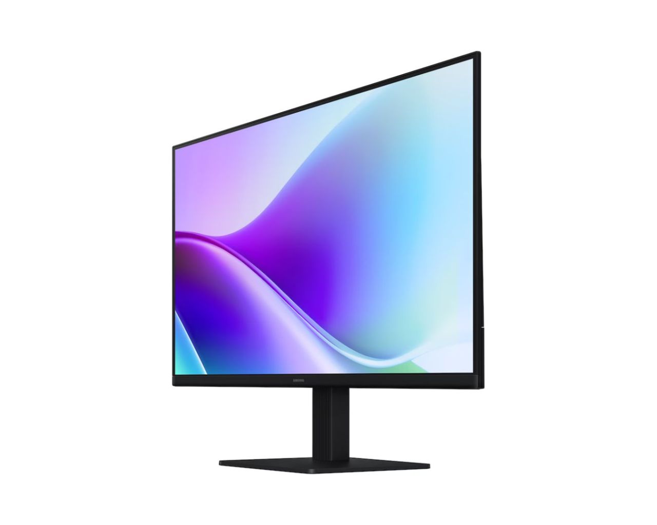Samsung 27" S27F320GAU IPS LED