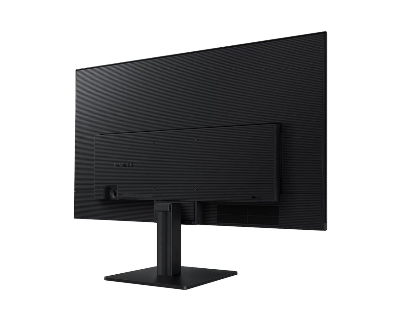 Samsung 27" S27F320GAU IPS LED