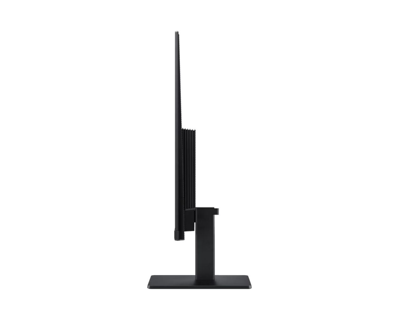 Samsung 27" S27F320GAU IPS LED