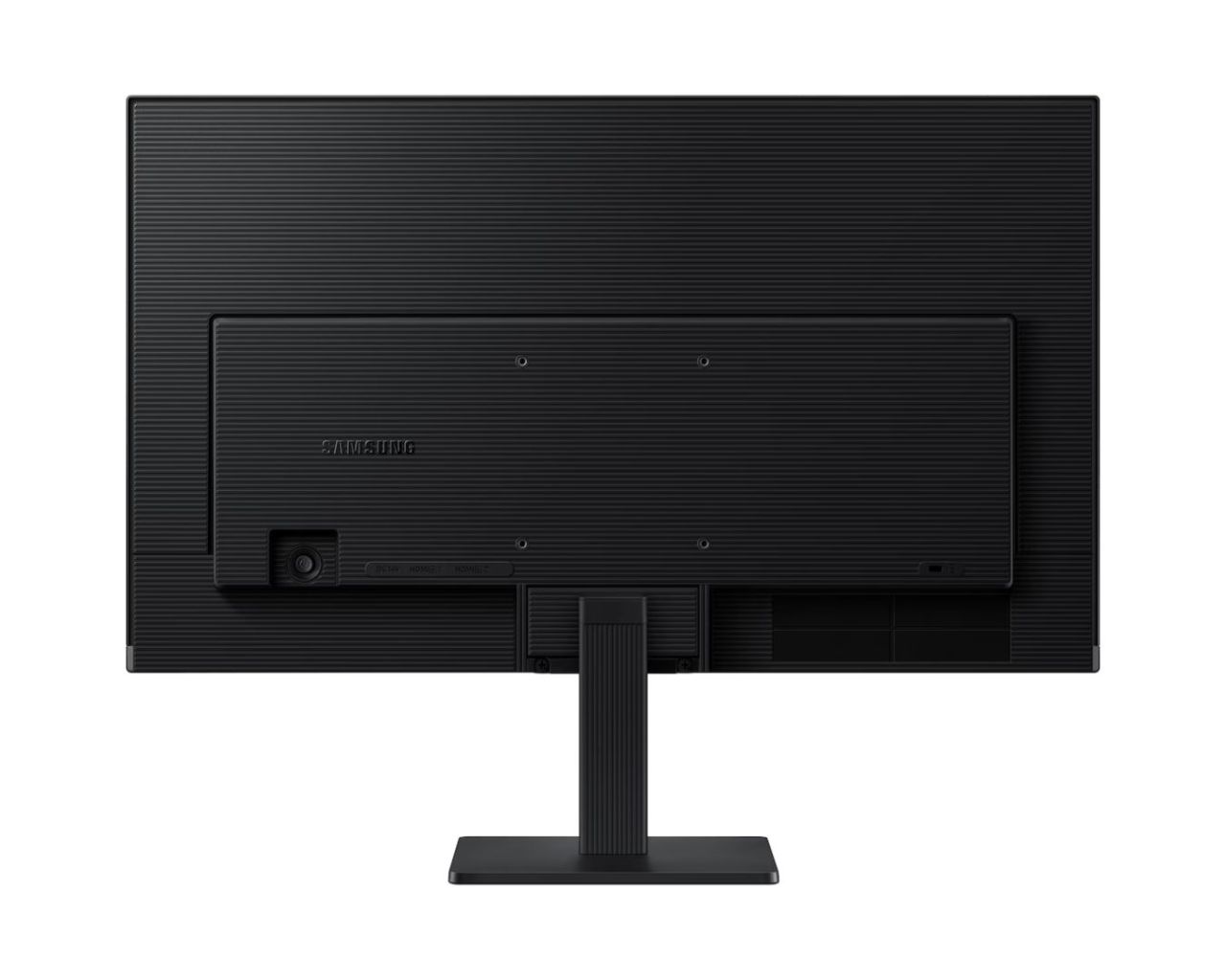 Samsung 24" S24F320GAU IPS LED Samsung 24" S24F320GAU IPS LED