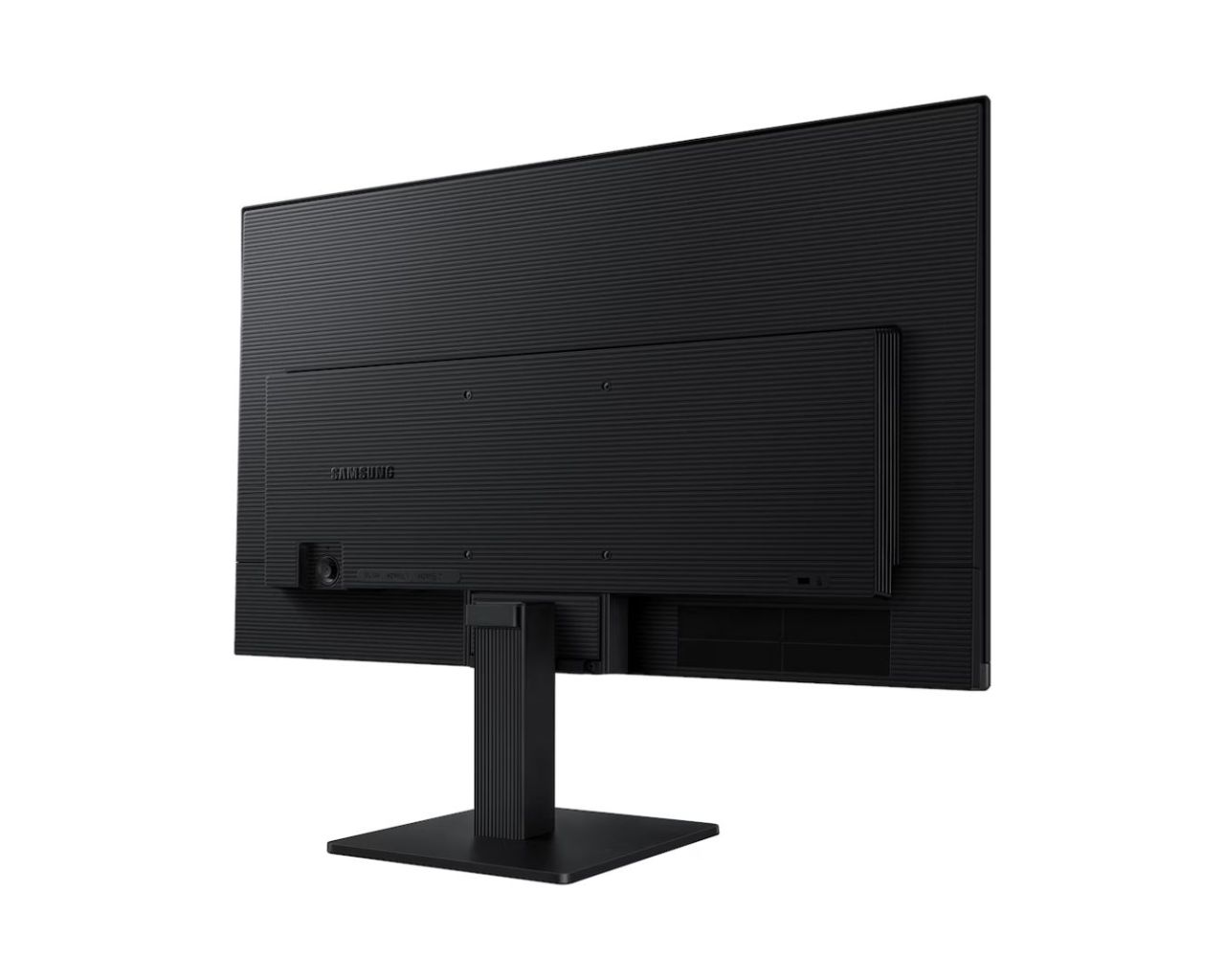 Samsung 24" S24F320GAU IPS LED Samsung 24" S24F320GAU IPS LED