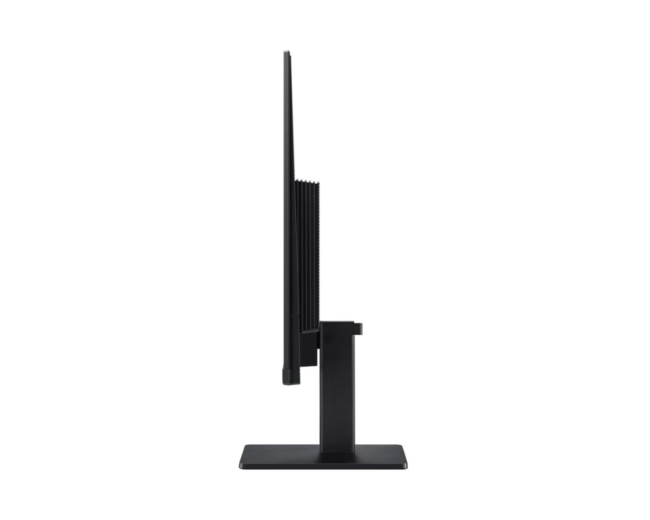 Samsung 24" S24F320GAU IPS LED Samsung 24" S24F320GAU IPS LED