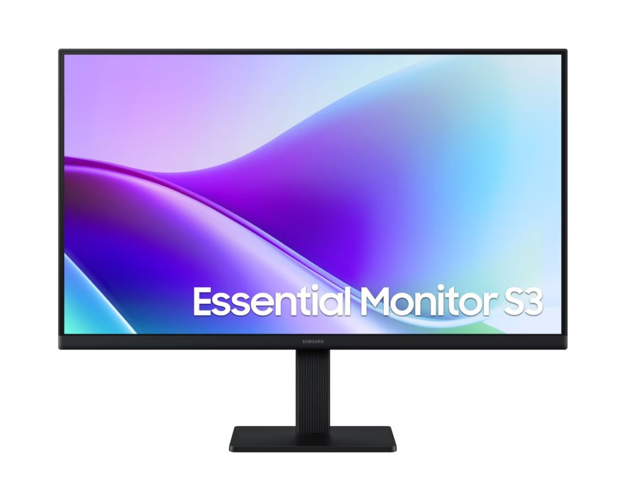 Samsung 24" S24F320GAU IPS LED Samsung 24" S24F320GAU IPS LED