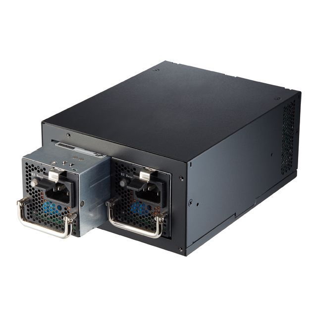 FSP 930W 80+ Gold Twins Pro Redundant FSP 930W 80+ Gold Twins Pro Redundant