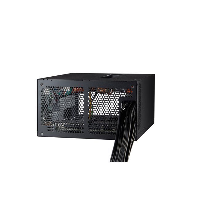 FSP 930W 80+ Gold Twins Pro Redundant FSP 930W 80+ Gold Twins Pro Redundant