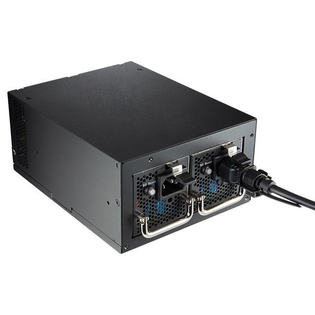 FSP 930W 80+ Gold Twins Pro Redundant FSP 930W 80+ Gold Twins Pro Redundant