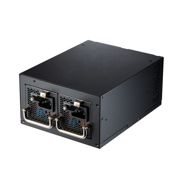 FSP 930W 80+ Gold Twins Pro Redundant FSP 930W 80+ Gold Twins Pro Redundant