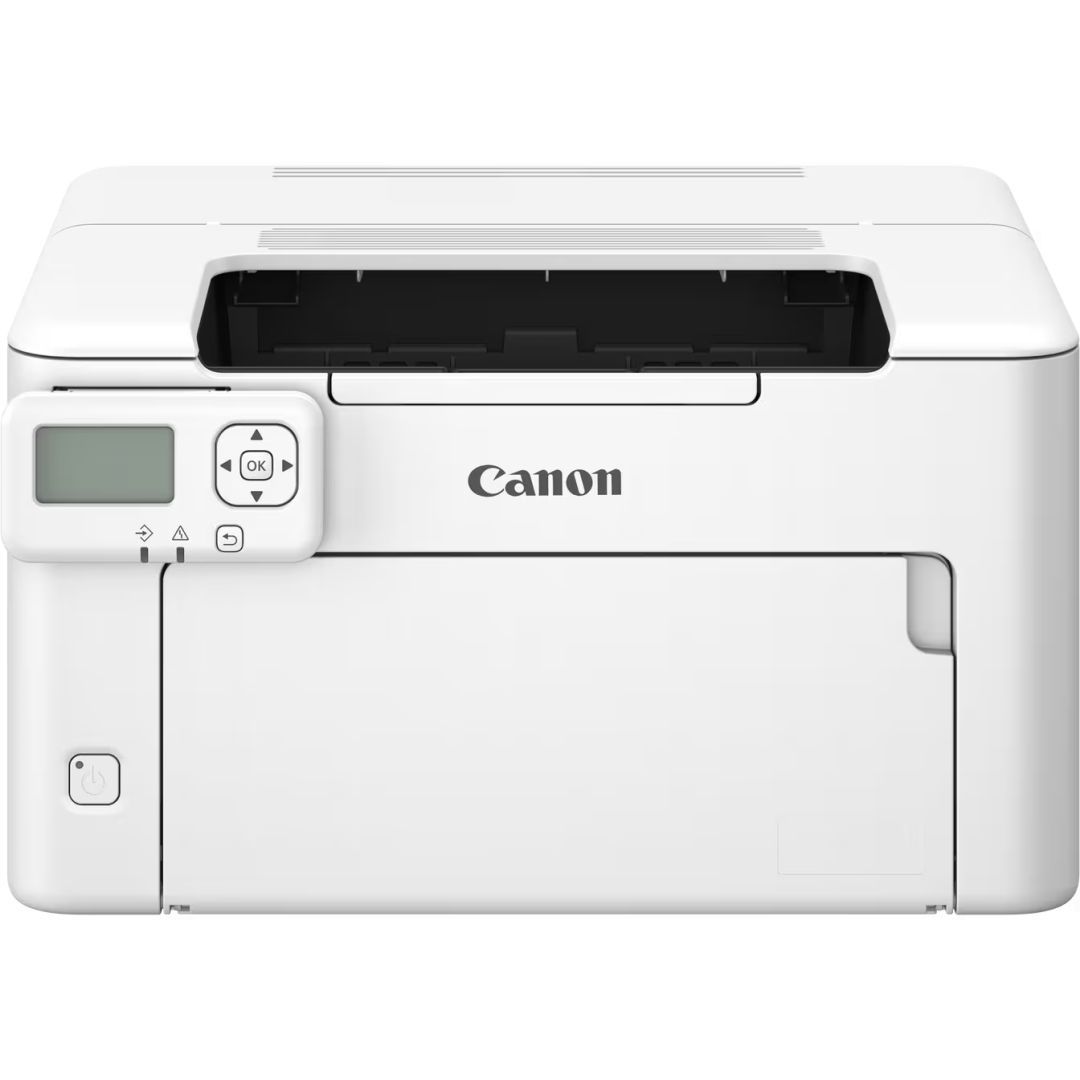 Canon i-SENSYS LBP122dw II Wireless Lézernyomtató