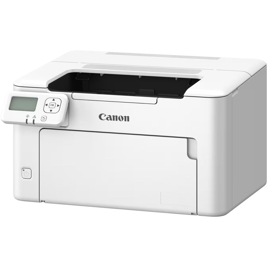 Canon i-SENSYS LBP122dw II Wireless Lézernyomtató