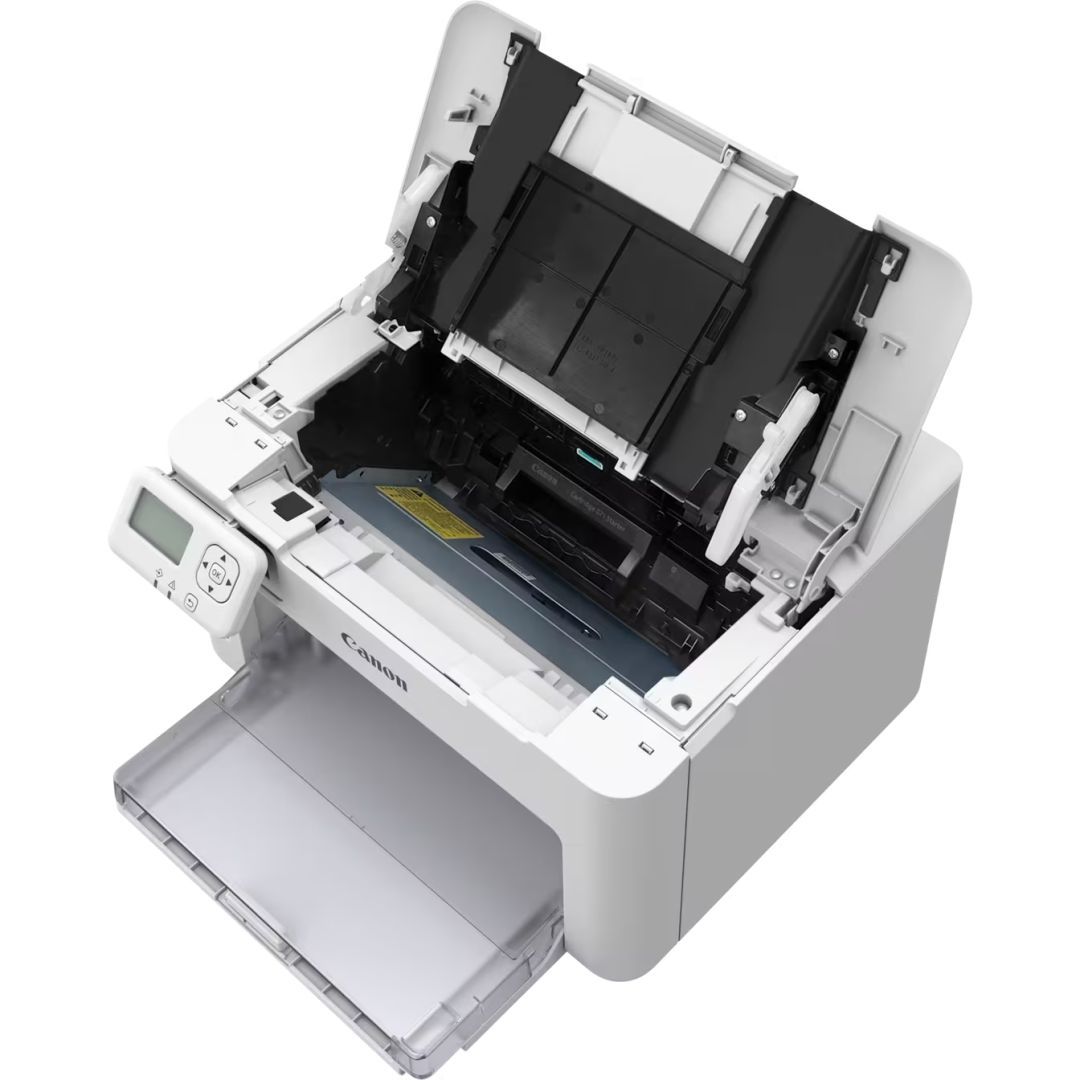 Canon i-SENSYS LBP122dw II Wireless Lézernyomtató
