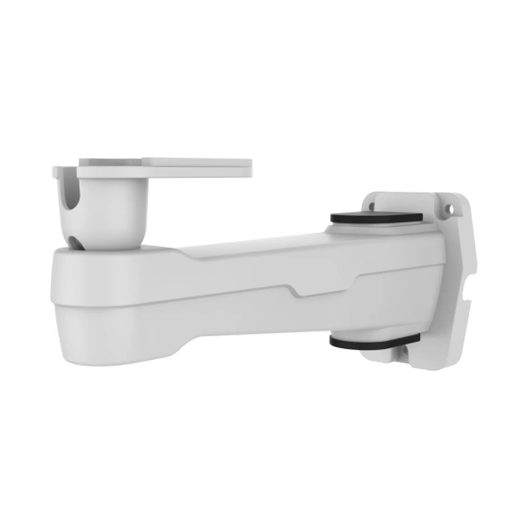 Uniview Fali konzol, 193 mm x 60 mm x 77 mm Uniview Fali konzol, 193 mm x 60 mm x 77 mm