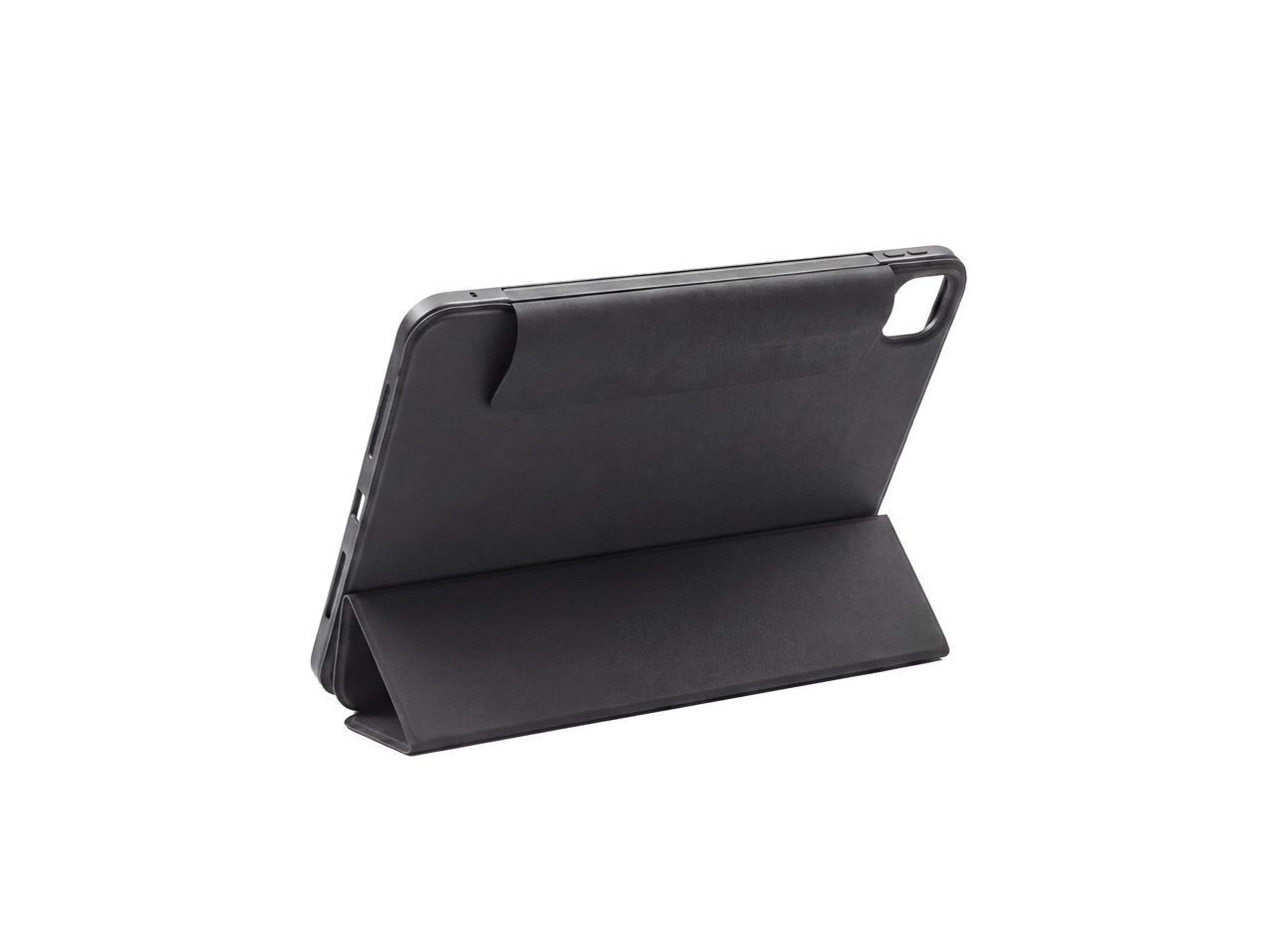 Dviced Hybrid Case for iPad Pro 11-inch Black Dviced Hybrid Case for iPad Pro 11-inch Black