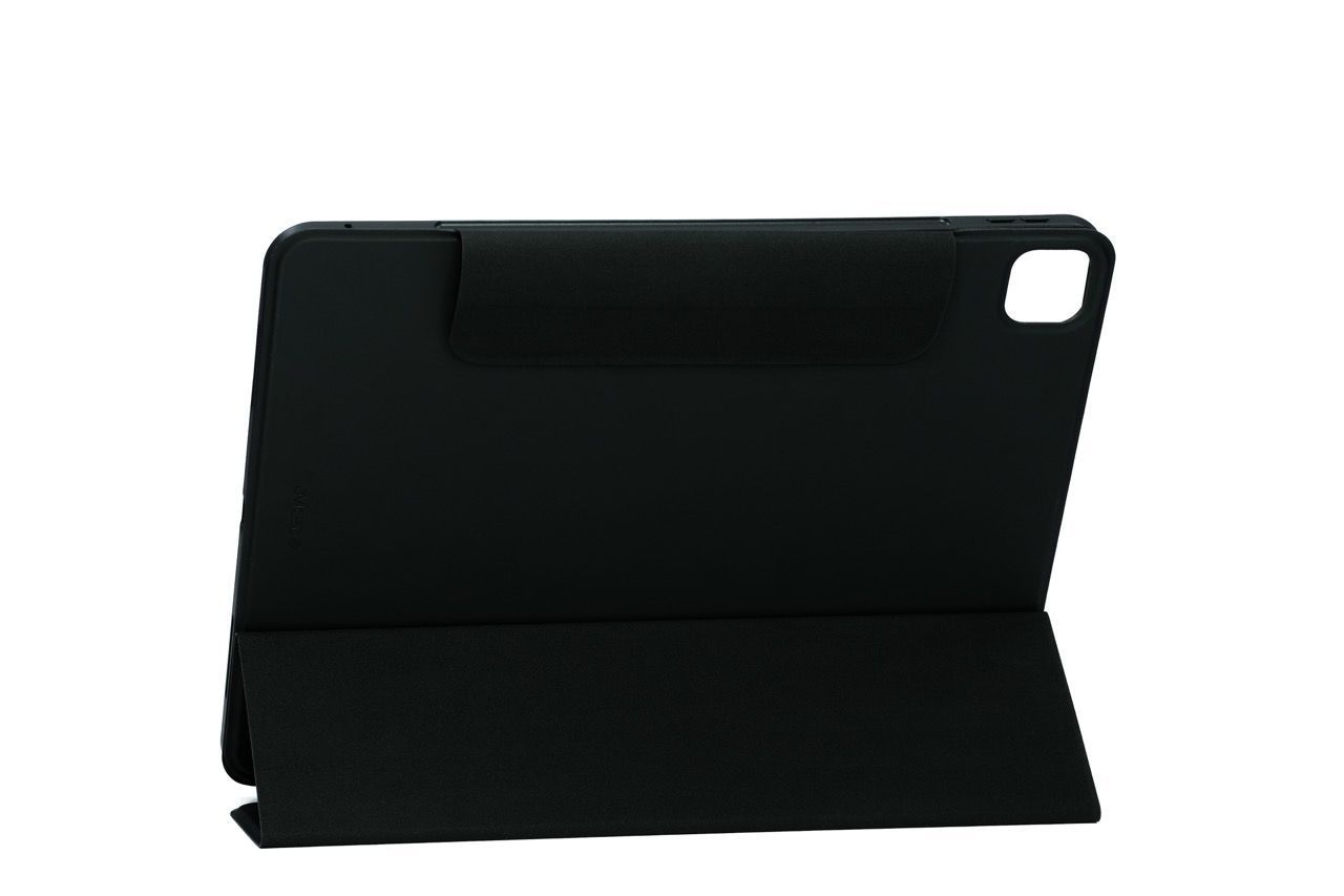 Dviced Hybrid Case for iPad Air 13-inch Black Dviced Hybrid Case for iPad Air 13-inch Black