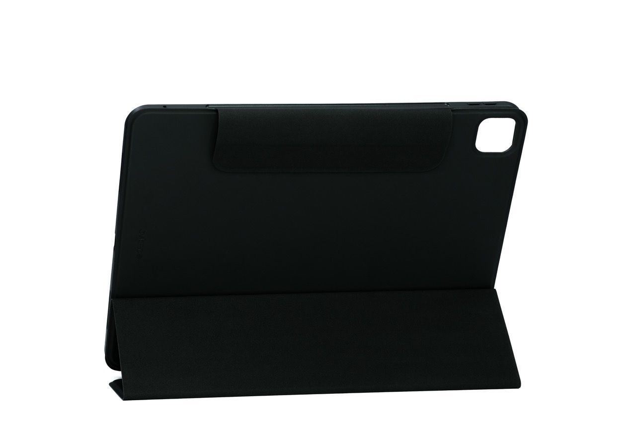 Dviced Hybrid Case for iPad Air 11-inch Black Dviced Hybrid Case for iPad Air 11-inch Black