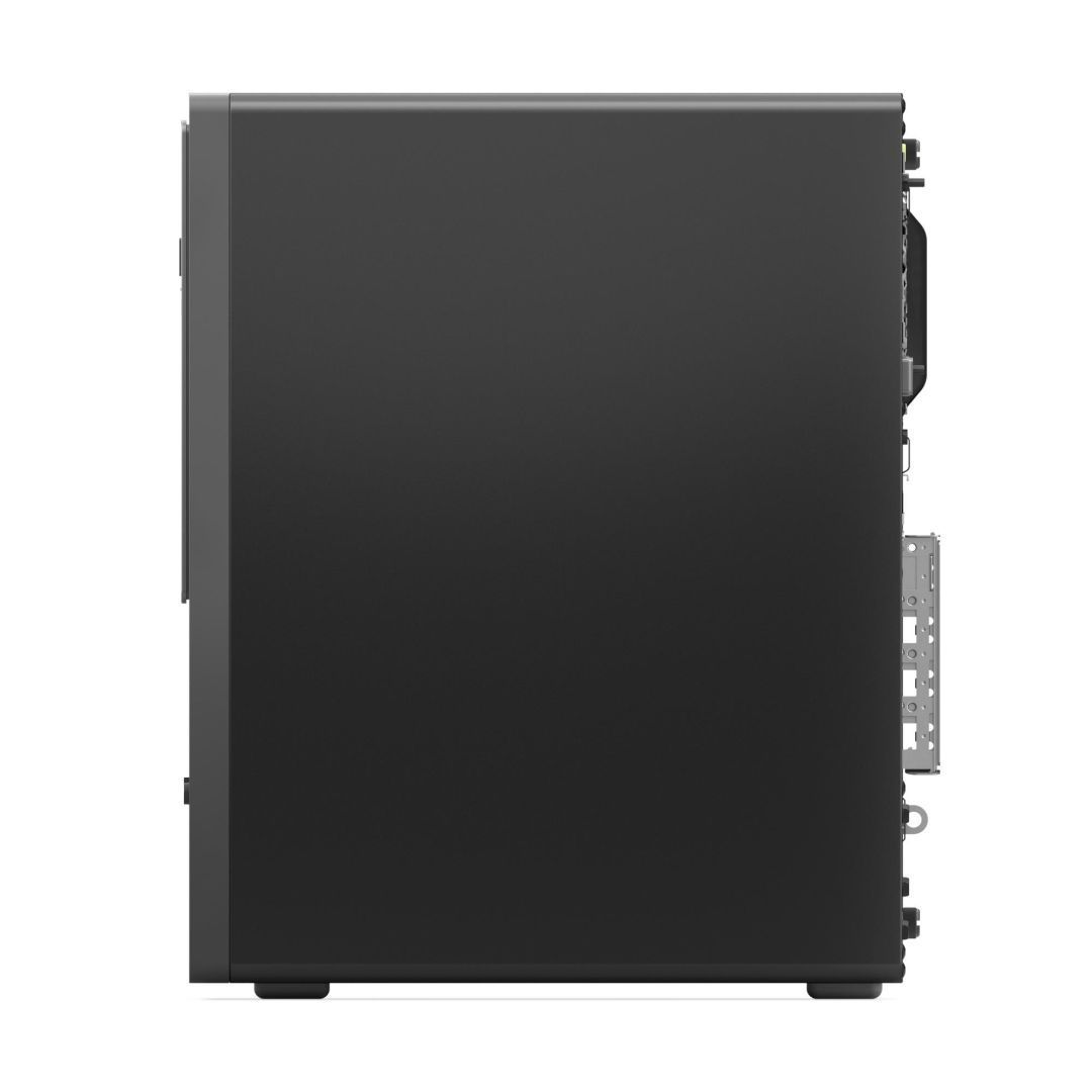 Lenovo ThinkCentre neo 50t Gen 6 Black