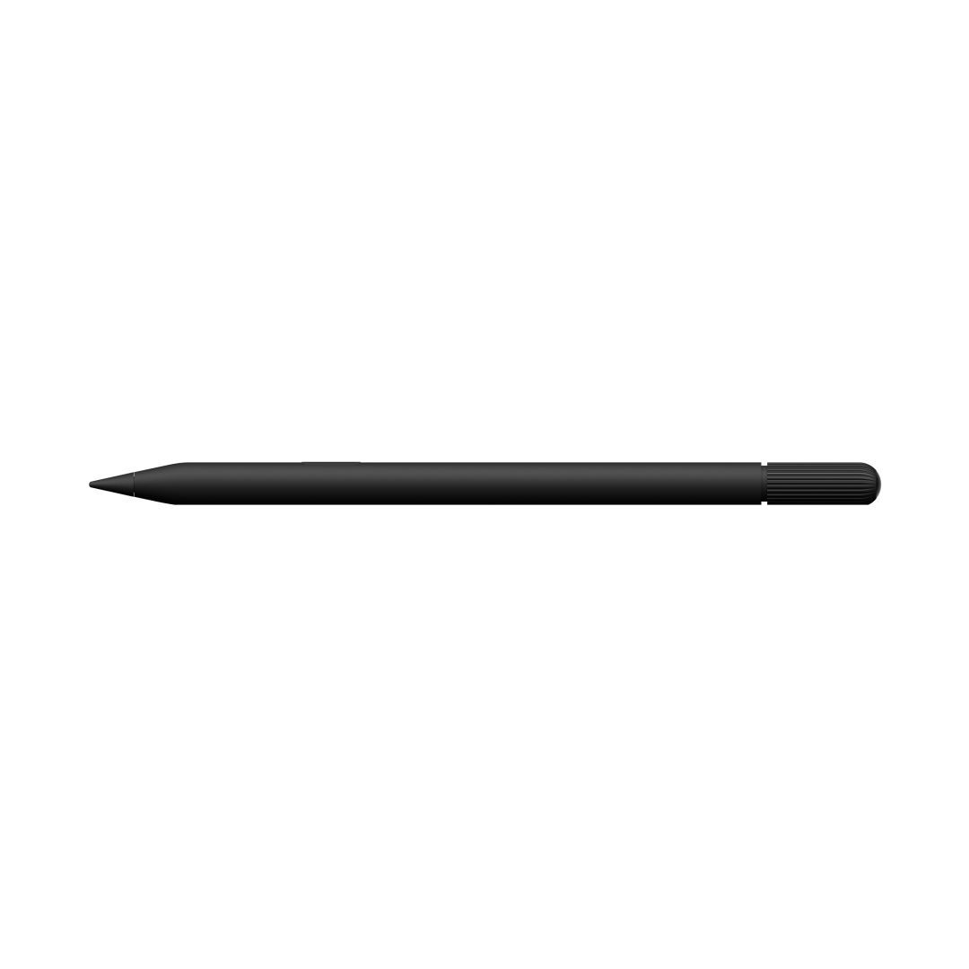 Asus Active Stylus SA205H Pen Asus Active Stylus SA205H Pen
