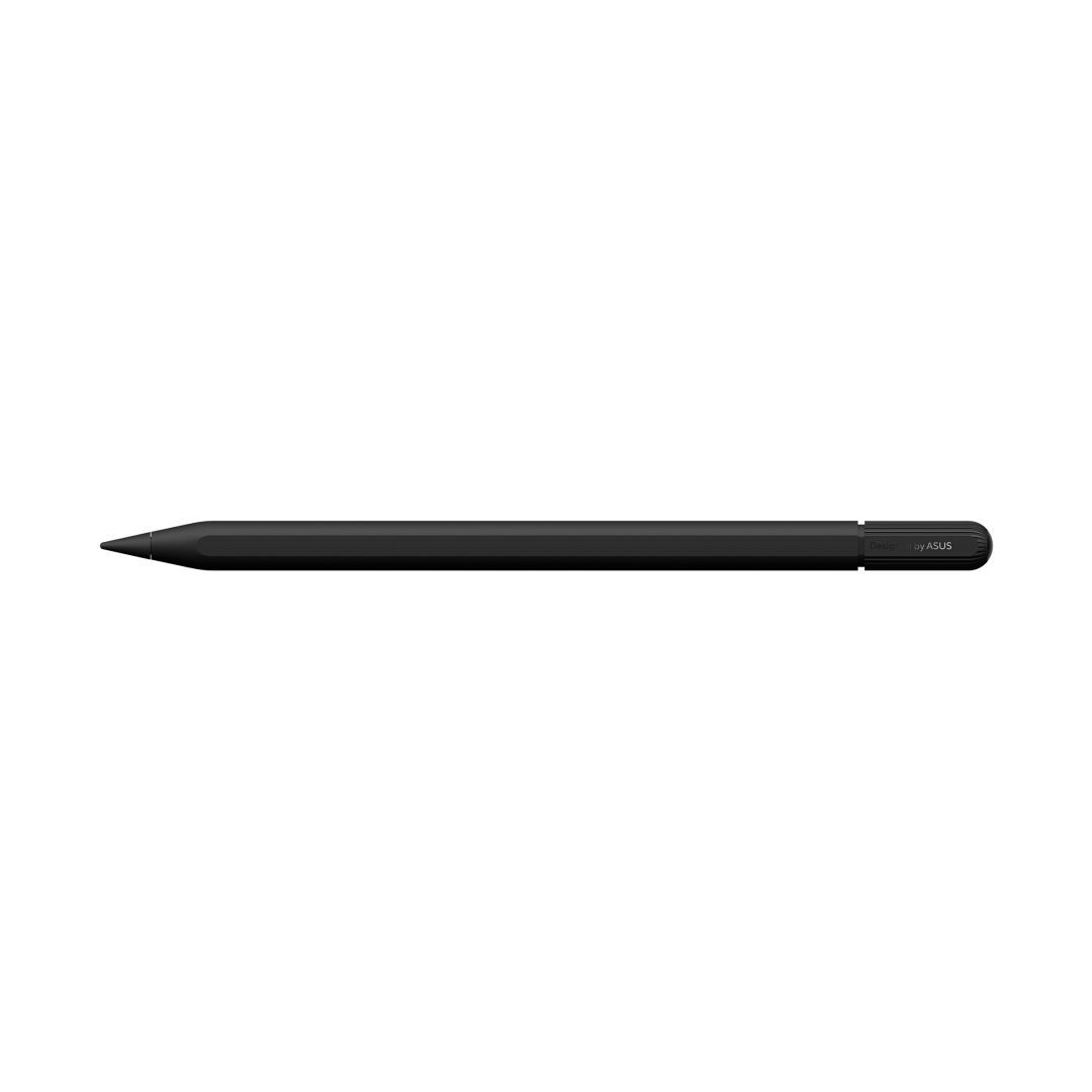 Asus Active Stylus SA205H Pen Asus Active Stylus SA205H Pen