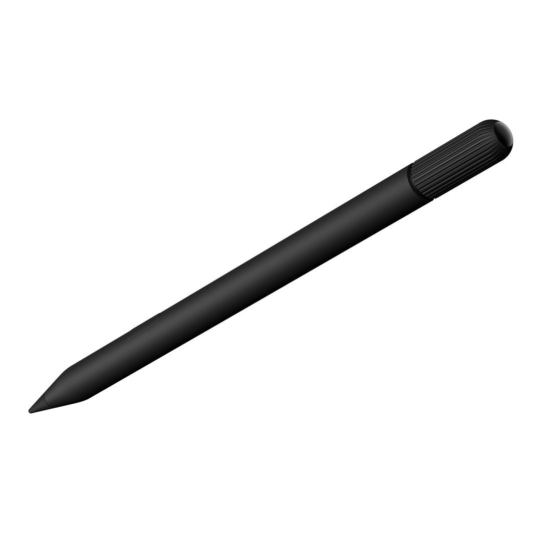 Asus Active Stylus SA205H Pen Asus Active Stylus SA205H Pen