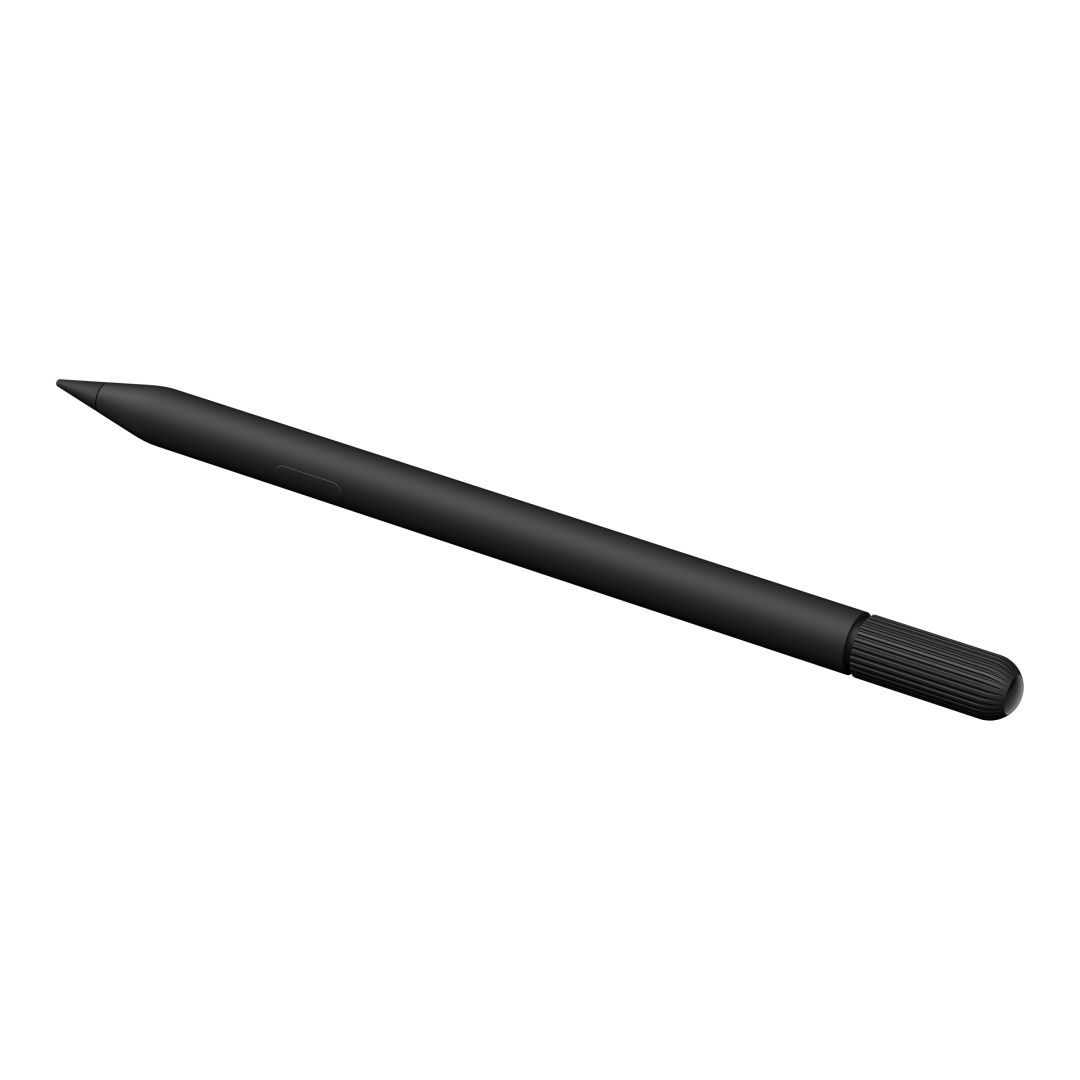 Asus Active Stylus SA205H Pen Asus Active Stylus SA205H Pen