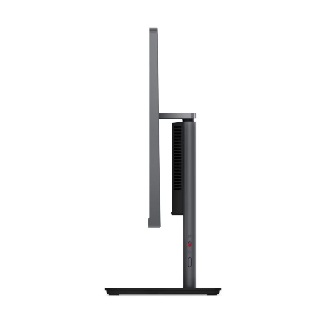 Lenovo ThinkCentre neo 50a 24 G5 Luna Grey Lenovo ThinkCentre neo 50a 24 G5 Luna Grey