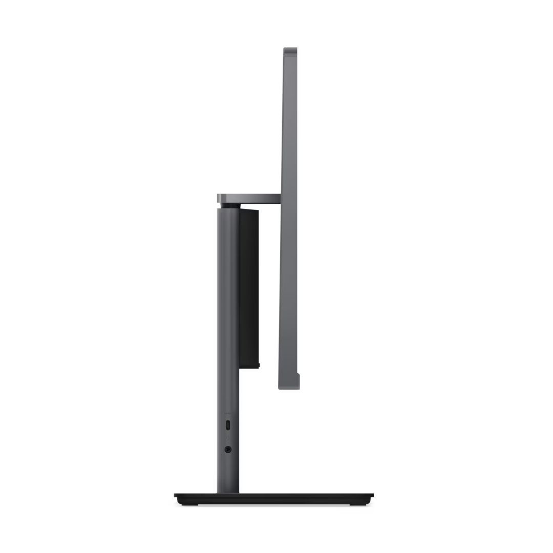 Lenovo ThinkCentre neo 50a 24 G5 Luna Grey Lenovo ThinkCentre neo 50a 24 G5 Luna Grey