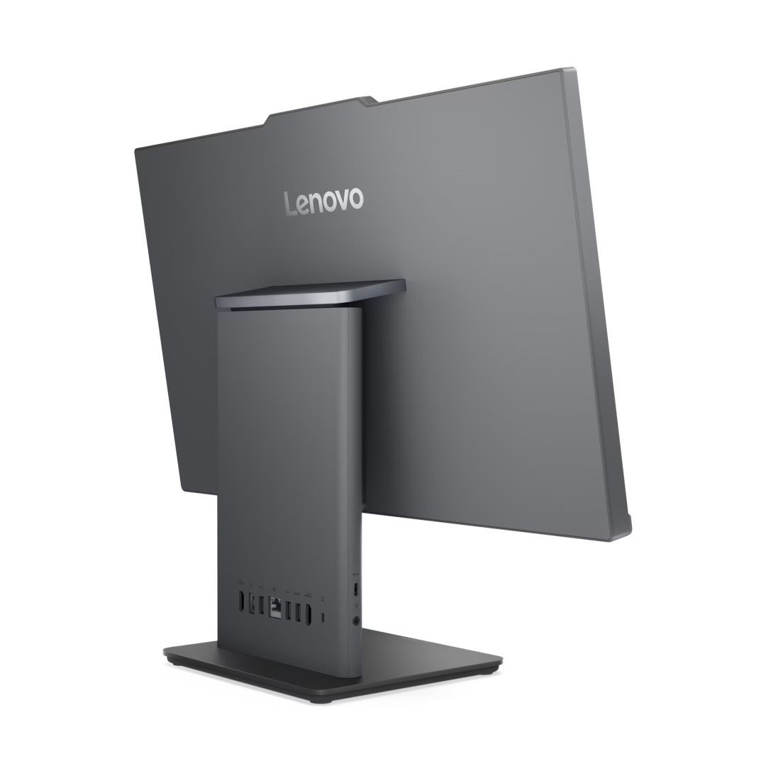 Lenovo ThinkCentre neo 50a 24 G5 Luna Grey Lenovo ThinkCentre neo 50a 24 G5 Luna Grey
