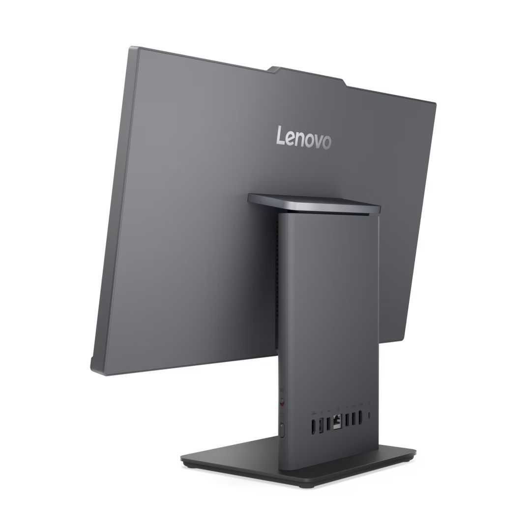 Lenovo ThinkCentre neo 50a 24 G5 Luna Grey Lenovo ThinkCentre neo 50a 24 G5 Luna Grey