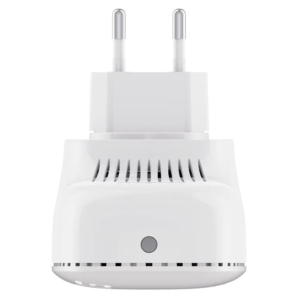 Strong Dual Band Repeater 1200 Strong Dual Band Repeater 1200