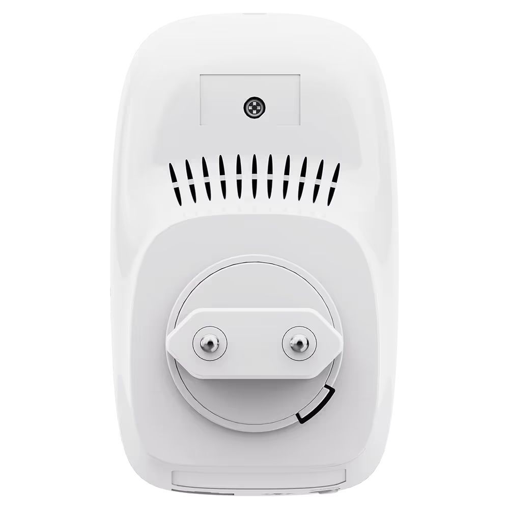 Strong Dual Band Repeater 1200 Strong Dual Band Repeater 1200