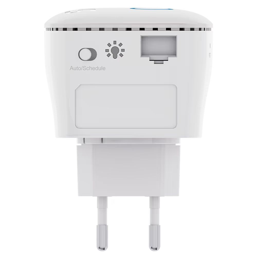 Strong Dual Band Repeater 1200 Strong Dual Band Repeater 1200