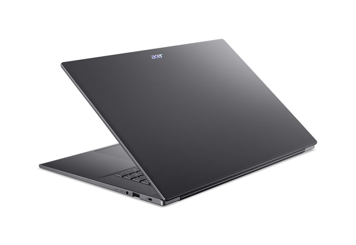 Acer Aspire 18 AI A18-I71M-70GK Grey Acer Aspire 18 AI A18-I71M-70GK Grey