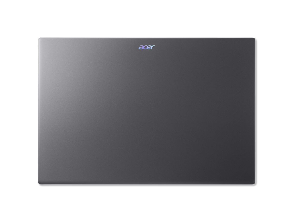 Acer Aspire 18 AI A18-I71M-70GK Grey Acer Aspire 18 AI A18-I71M-70GK Grey