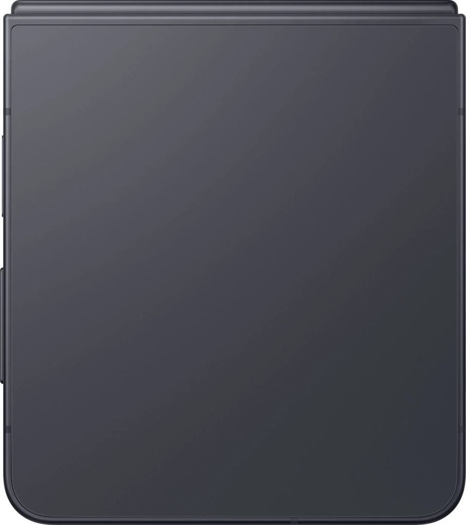 Samsung F776B Galaxy Z Flip8 512GB DualSIM Graphite
