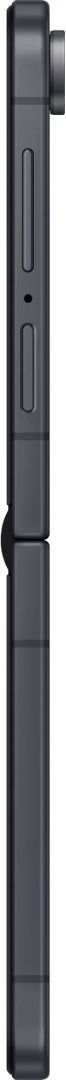 Samsung F776B Galaxy Z Flip8 512GB DualSIM Graphite